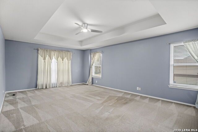 Image 26 of 50 For 175 Plantation