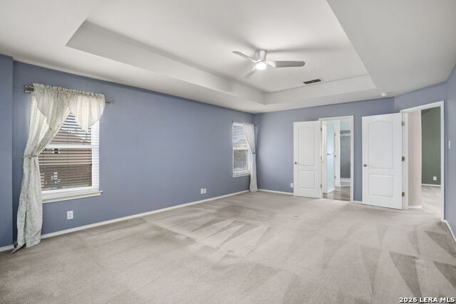 Image 27 of 50 For 175 Plantation