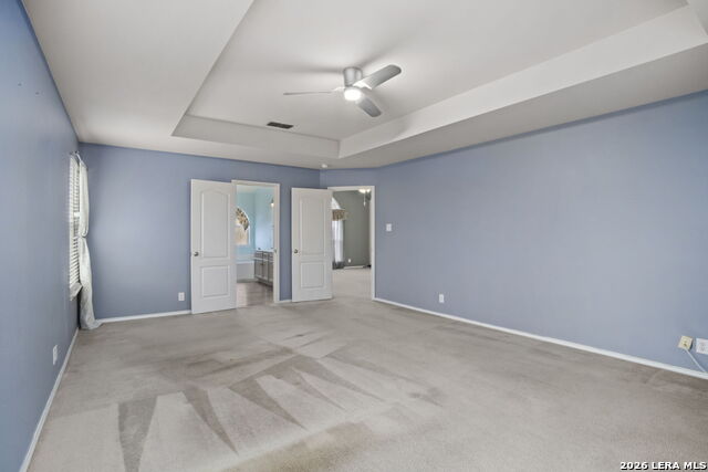 Image 28 of 50 For 175 Plantation