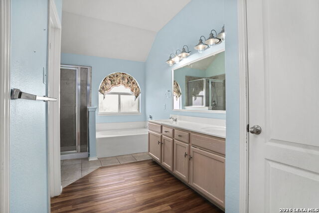 Image 29 of 50 For 175 Plantation