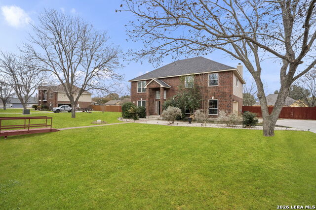 Image 3 of 50 For 175 Plantation