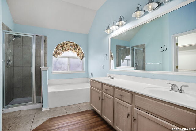 Image 30 of 50 For 175 Plantation