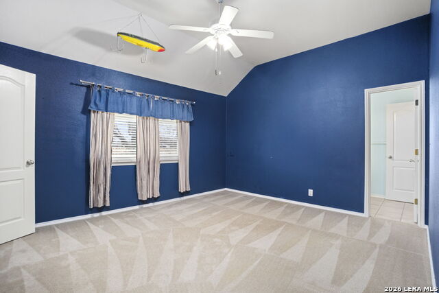 Image 32 of 50 For 175 Plantation