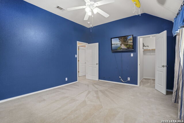 Image 33 of 50 For 175 Plantation