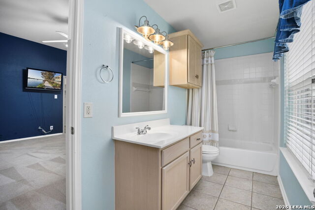 Image 34 of 50 For 175 Plantation