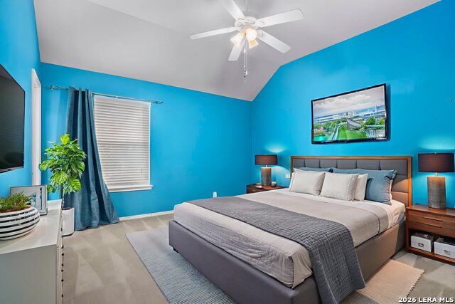 Image 35 of 50 For 175 Plantation