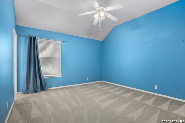 Image 36 of 50 For 175 Plantation