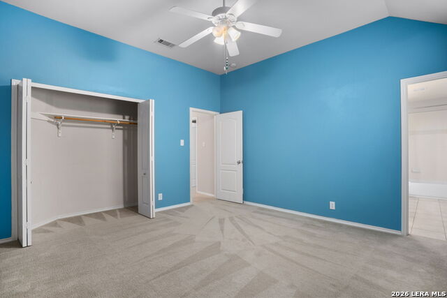 Image 37 of 50 For 175 Plantation