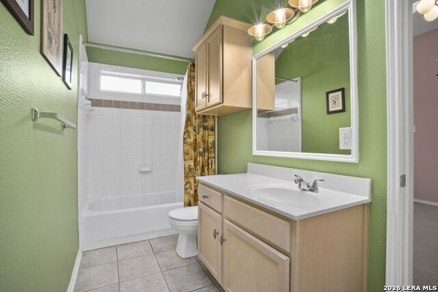 Image 38 of 50 For 175 Plantation