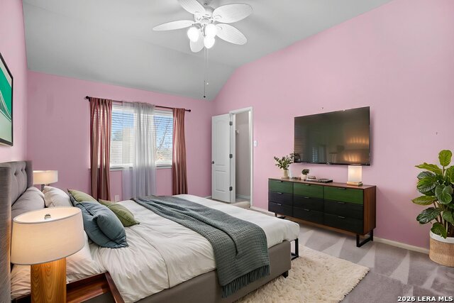 Image 39 of 50 For 175 Plantation