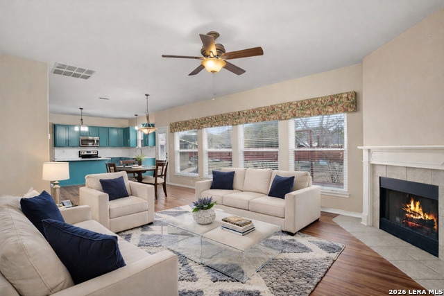 Image 4 of 50 For 175 Plantation