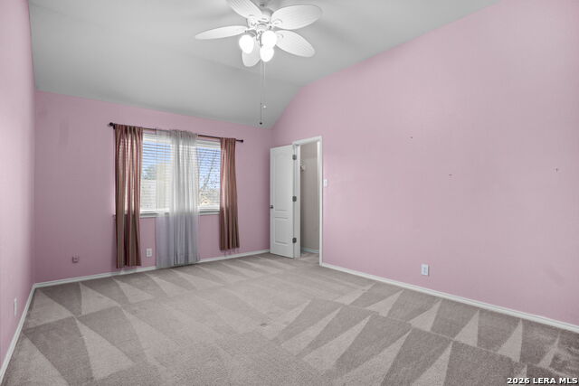 Image 40 of 50 For 175 Plantation