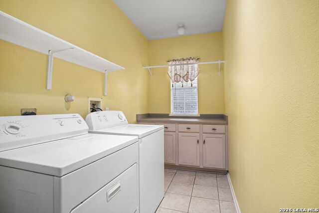 Image 42 of 50 For 175 Plantation