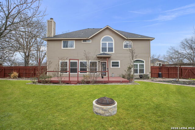 Image 43 of 50 For 175 Plantation