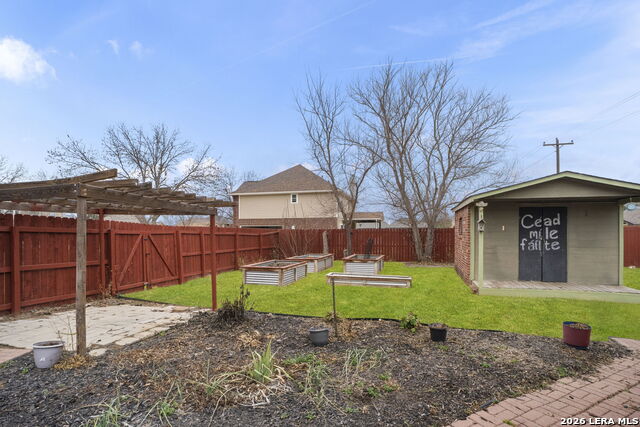 Image 44 of 50 For 175 Plantation