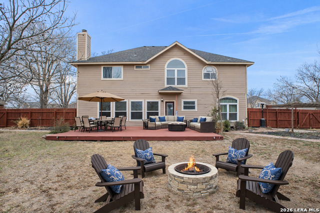 Image 45 of 50 For 175 Plantation