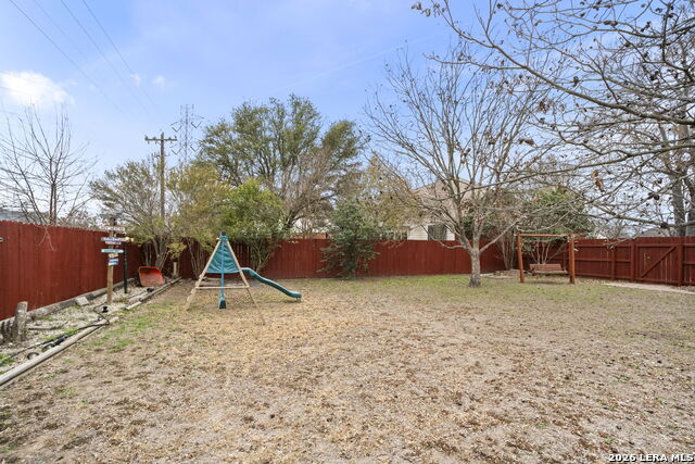 Image 46 of 50 For 175 Plantation