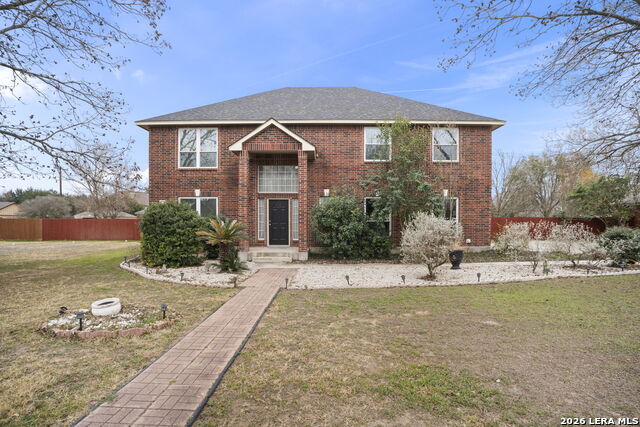 Image 47 of 50 For 175 Plantation