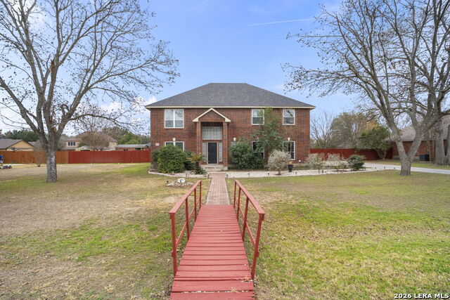 Image 48 of 50 For 175 Plantation