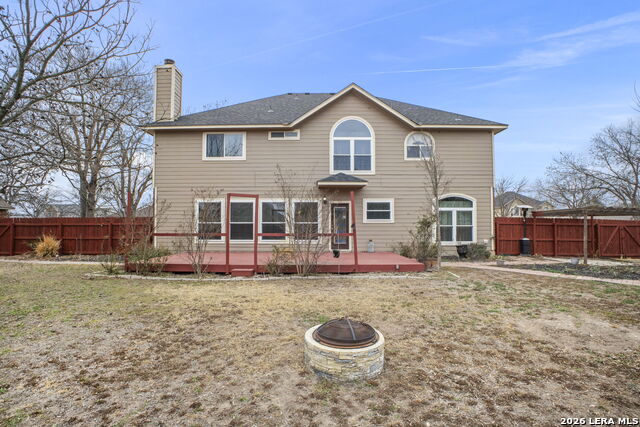 Image 49 of 50 For 175 Plantation