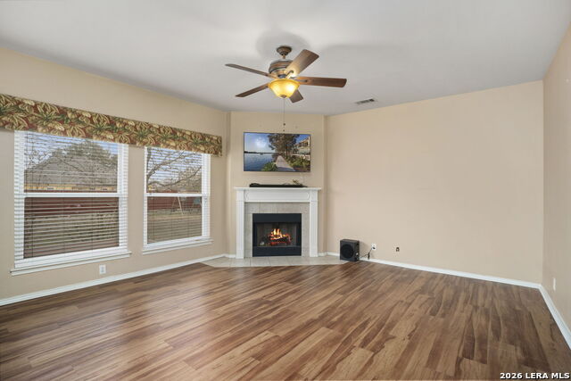 Image 5 of 50 For 175 Plantation