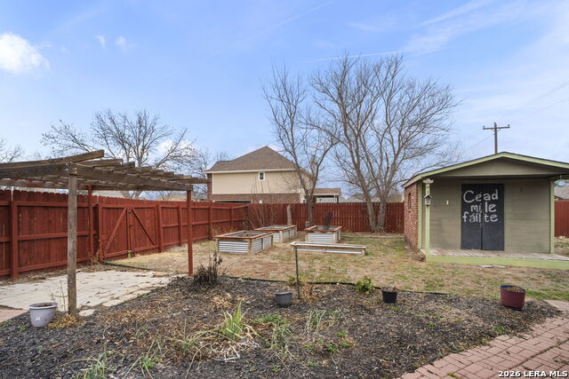 Image 50 of 50 For 175 Plantation