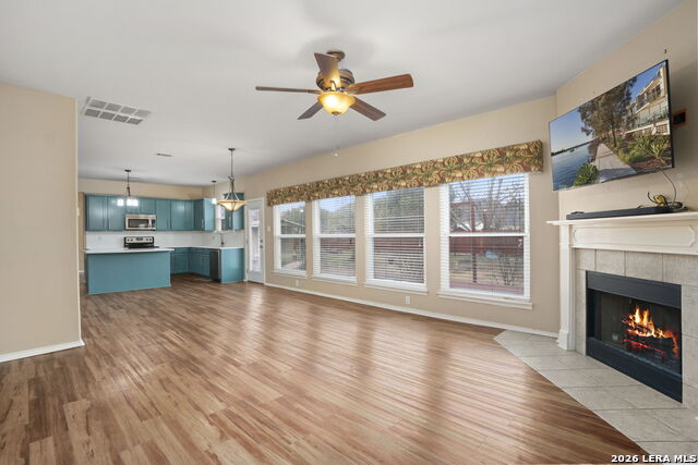 Image 6 of 50 For 175 Plantation