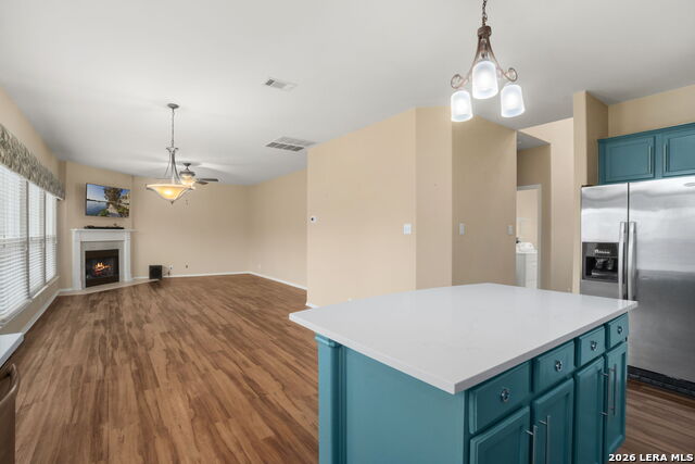 Image 7 of 50 For 175 Plantation