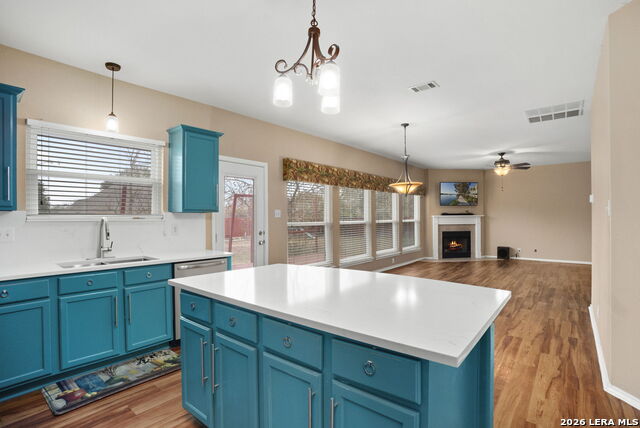 Image 8 of 50 For 175 Plantation