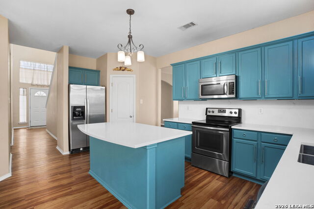 Image 9 of 50 For 175 Plantation