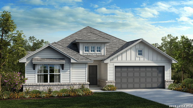 Details for 12110 Vine Blossom, Schertz, TX 78154