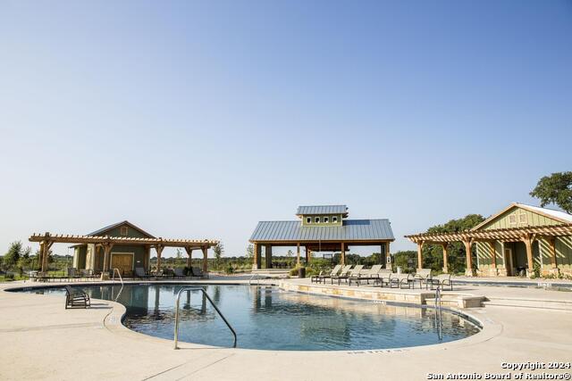 Image 7 of 16 For 12110 Vine Blossom