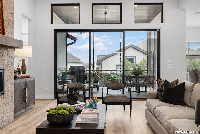 Image 11 of 40 For 1920 Bighorn