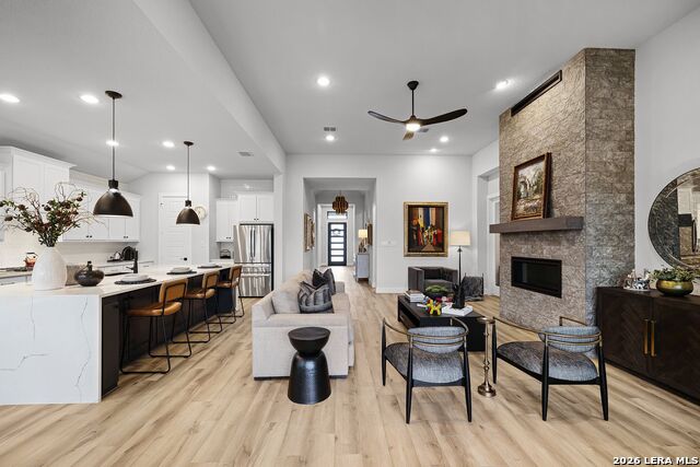 Image 15 of 40 For 1920 Bighorn