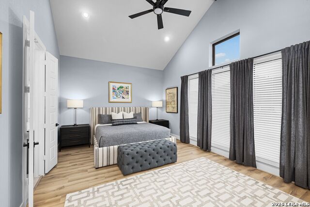 Image 16 of 40 For 1920 Bighorn