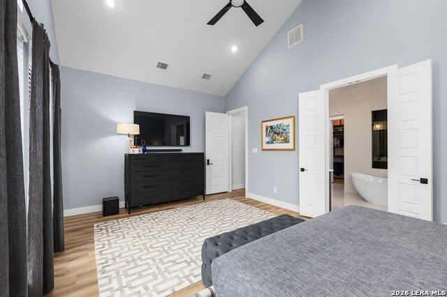 Image 18 of 40 For 1920 Bighorn