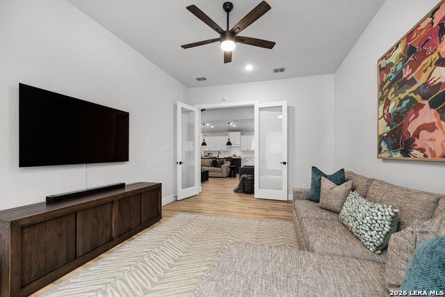 Image 24 of 40 For 1920 Bighorn