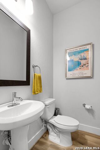 Image 25 of 40 For 1920 Bighorn