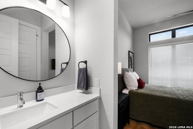 Image 26 of 40 For 1920 Bighorn