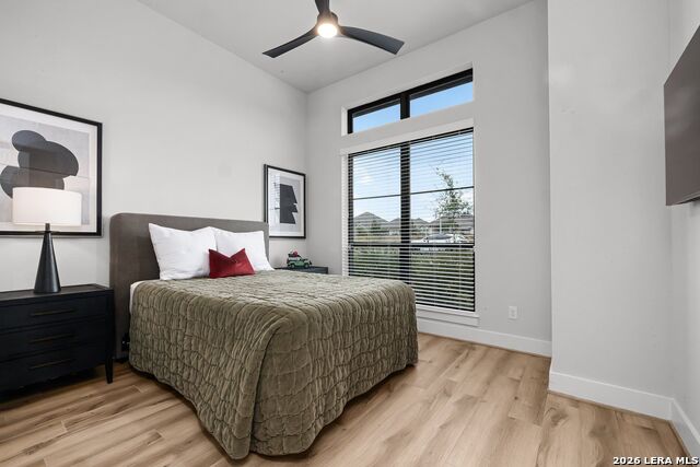 Image 28 of 40 For 1920 Bighorn