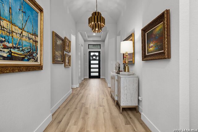 Image 3 of 40 For 1920 Bighorn