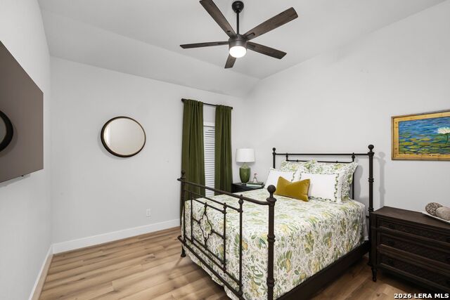 Image 31 of 40 For 1920 Bighorn