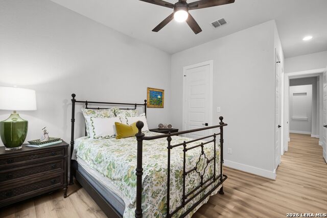 Image 32 of 40 For 1920 Bighorn