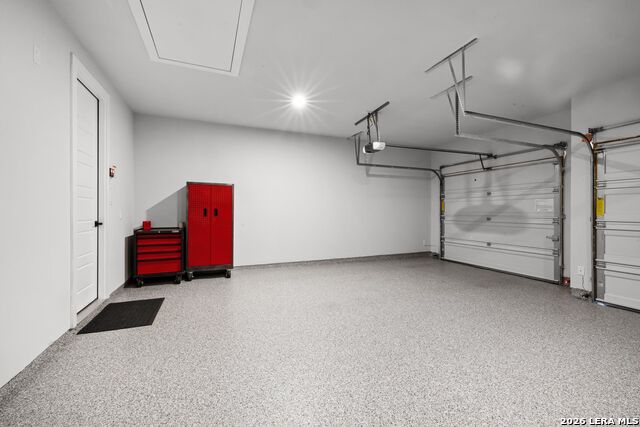 Image 33 of 40 For 1920 Bighorn