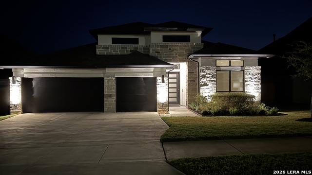 Image 34 of 40 For 1920 Bighorn