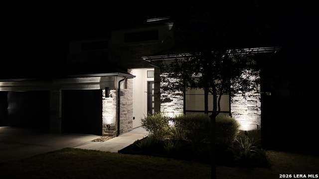 Image 35 of 40 For 1920 Bighorn