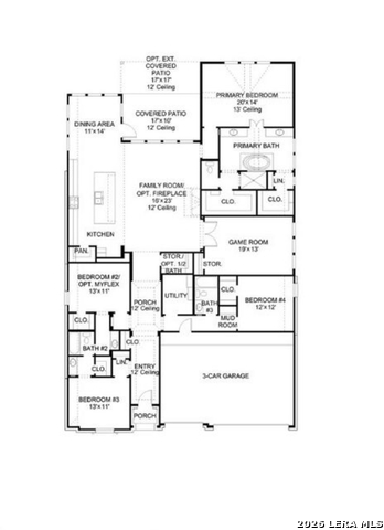 Image 36 of 40 For 1920 Bighorn