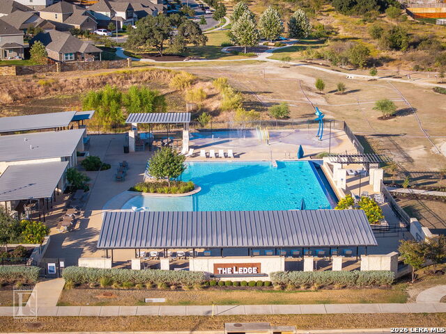 Image 38 of 40 For 1920 Bighorn