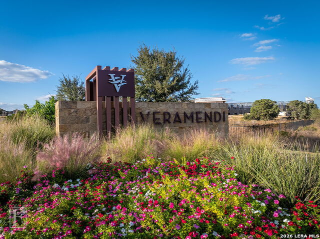 Image 39 of 40 For 1920 Bighorn