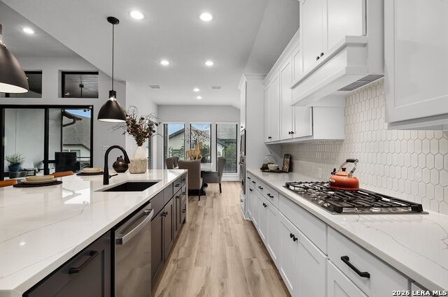 Image 7 of 40 For 1920 Bighorn